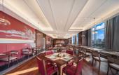 Туры в отель MAISON NEW CENTURY