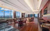 Туры в отель MAISON NEW CENTURY