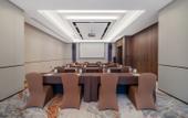 Туры в отель MAISON NEW CENTURY
