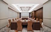 Туры в отель MAISON NEW CENTURY