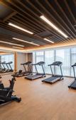 Туры в отель MAISON NEW CENTURY