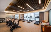 Туры в отель MAISON NEW CENTURY