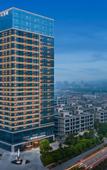 Туры в отель MAISON NEW CENTURY