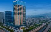 Туры в отель MAISON NEW CENTURY
