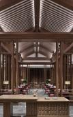 Туры в отель Homm Changchun Beihu