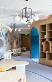 Туры в отель Homm Changchun Beihu