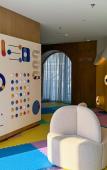 Туры в отель Homm Changchun Beihu
