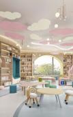 Туры в отель Homm Changchun Beihu