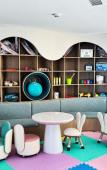 Туры в отель Homm Changchun Beihu