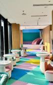 Туры в отель Homm Changchun Beihu