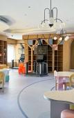 Туры в отель Homm Changchun Beihu