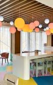 Туры в отель Homm Changchun Beihu
