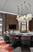 Туры в отель Homm Changchun Beihu