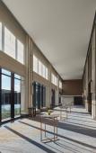Туры в отель Homm Changchun Beihu