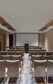 Туры в отель Homm Changchun Beihu