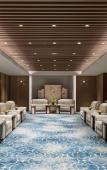 Туры в отель Homm Changchun Beihu