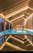 Туры в отель Homm Changchun Beihu