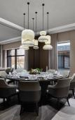 Туры в отель Homm Changchun Beihu