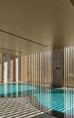 Туры в отель Homm Changchun Beihu