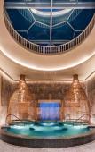 Туры в отель Homm Changchun Beihu