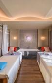 Туры в отель Homm Changchun Beihu