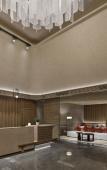 Туры в отель Homm Changchun Beihu