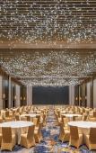 Туры в отель Homm Changchun Beihu