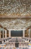 Туры в отель Homm Changchun Beihu