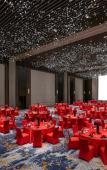 Туры в отель Homm Changchun Beihu
