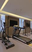 Туры в отель Homeinn Plus Hotel (Harbin West Station Heilongjiang University Subway Station)