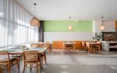 Туры в отель PHIREN Hotel (Yulongju, Hancheng Square, Zaoyang)