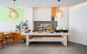 Туры в отель PHIREN Hotel (Yulongju, Hancheng Square, Zaoyang)