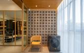 Туры в отель PHIREN Hotel (Yulongju, Hancheng Square, Zaoyang)