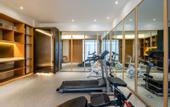 Туры в отель PHIREN Hotel (Yulongju, Hancheng Square, Zaoyang)