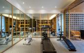 Туры в отель PHIREN Hotel (Yulongju, Hancheng Square, Zaoyang)