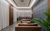 Туры в отель Yitel (Shanghai Zhoupu Kangqiao Shenmei Road Subway Station Branch)