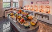 Туры в отель Yitel (Shanghai Zhoupu Kangqiao Shenmei Road Subway Station Branch)