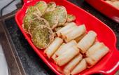 Туры в отель Yitel (Shanghai Zhoupu Kangqiao Shenmei Road Subway Station Branch)