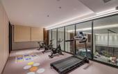 Туры в отель Yitel (Shanghai Zhoupu Kangqiao Shenmei Road Subway Station Branch)
