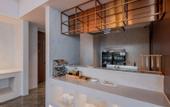 Туры в отель Yitel (Shanghai Zhoupu Kangqiao Shenmei Road Subway Station Branch)