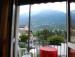 Туры в Mancuso Hotel Aosta