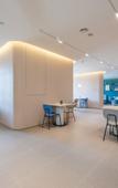 Туры в отель Homeinn · neo (Tianjin Binhai Er Dajie Taihu Road Subway Station)