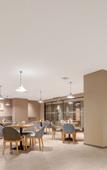 Туры в отель Homeinn · neo (Xi'an Caotan Third Road Shiyang Group Industrial Park)