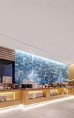 Туры в отель Homeinn · neo (Xi'an Caotan Third Road Shiyang Group Industrial Park)
