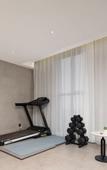 Туры в отель Homeinn · neo (Xi'an Caotan Third Road Shiyang Group Industrial Park)
