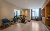 Туры в отель Aifeel Hotel (Shijiazhuang GaoXin District Runjiang Headquarters Building)