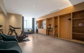 Туры в отель Aifeel Hotel (Shijiazhuang GaoXin District Runjiang Headquarters Building)