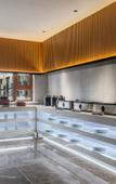 Туры в отель Home Inn Ai Fei Hotel (Yushu Railway Station Branch)