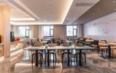 Туры в отель Aifei Hotel(Taiyuan Changfeng West Road MixC Branch)