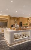 Туры в отель Jianguo HIDDEN Hotel (Hengshui Zaoqiang)